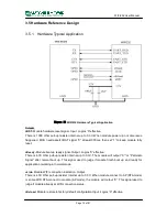 Preview for 18 page of Waveshare WIFI232 User Manual