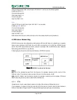 Preview for 25 page of Waveshare WIFI232 User Manual