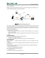 Preview for 27 page of Waveshare WIFI232 User Manual