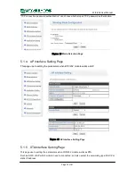 Preview for 39 page of Waveshare WIFI232 User Manual