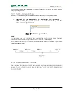 Preview for 45 page of Waveshare WIFI232 User Manual