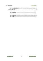 Preview for 4 page of Waveshare WS-431E User Manual