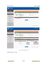 Preview for 14 page of Waveshare WS-431E User Manual