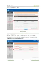 Preview for 17 page of Waveshare WS-431E User Manual