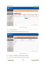 Preview for 22 page of Waveshare WS-431E User Manual