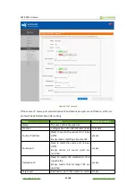 Preview for 34 page of Waveshare WS-431E User Manual