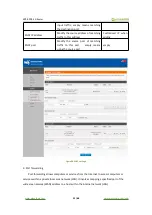 Preview for 35 page of Waveshare WS-431E User Manual