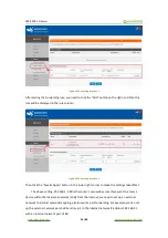 Preview for 36 page of Waveshare WS-431E User Manual