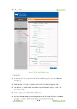 Preview for 62 page of Waveshare WS-431E User Manual