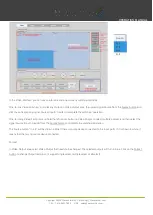 Предварительный просмотр 28 страницы WaveSplitter WST-POT001 Operation Manual