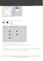 Предварительный просмотр 31 страницы WaveSplitter WST-POT001 Operation Manual