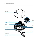 Preview for 6 page of wavestore Vision WV-5D-28F Quick Start Manual