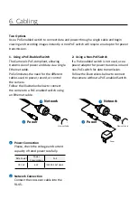 Preview for 10 page of wavestore Vision WV-5D-28F Quick Start Manual