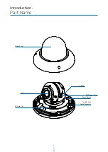 Preview for 7 page of wavestore Vision WV-8D-27V13-AI Installation Manual