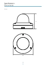 Предварительный просмотр 16 страницы WavestoreUSA Vision 2MP Installation Manual