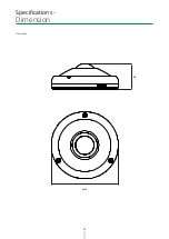 Предварительный просмотр 15 страницы WavestoreUSA WV-12F-360M Installation Manual