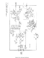 Предварительный просмотр 54 страницы Wavetek 1001A Instruction Manual