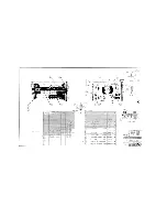 Предварительный просмотр 22 страницы Wavetek 131A Instruction Manual