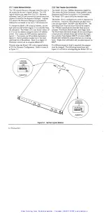 Preview for 20 page of Wavetek 1391 Operation And Maintenance Manual