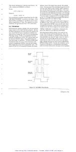 Preview for 45 page of Wavetek 1391 Operation And Maintenance Manual