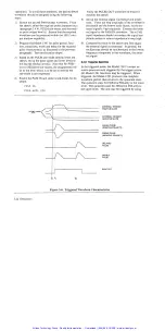 Preview for 46 page of Wavetek 1391 Operation And Maintenance Manual