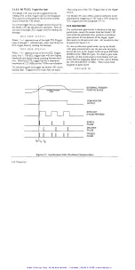 Preview for 48 page of Wavetek 1391 Operation And Maintenance Manual