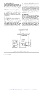 Preview for 52 page of Wavetek 1391 Operation And Maintenance Manual