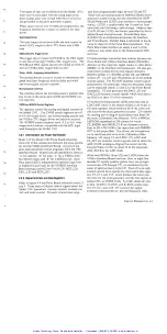 Preview for 55 page of Wavetek 1391 Operation And Maintenance Manual