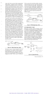 Preview for 59 page of Wavetek 1391 Operation And Maintenance Manual