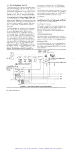 Preview for 64 page of Wavetek 1391 Operation And Maintenance Manual