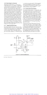 Preview for 68 page of Wavetek 1391 Operation And Maintenance Manual