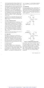 Preview for 69 page of Wavetek 1391 Operation And Maintenance Manual