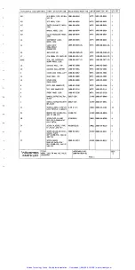 Preview for 115 page of Wavetek 1391 Operation And Maintenance Manual