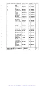 Preview for 117 page of Wavetek 1391 Operation And Maintenance Manual