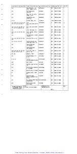 Preview for 123 page of Wavetek 1391 Operation And Maintenance Manual