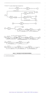 Preview for 152 page of Wavetek 1391 Operation And Maintenance Manual