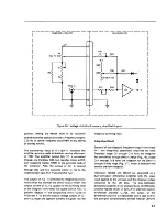 Предварительный просмотр 17 страницы Wavetek 141 Instruction Manual