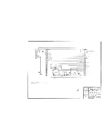 Предварительный просмотр 51 страницы Wavetek 141 Instruction Manual