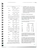 Предварительный просмотр 14 страницы Wavetek 147 Instruction Manual