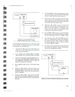 Предварительный просмотр 16 страницы Wavetek 147 Instruction Manual