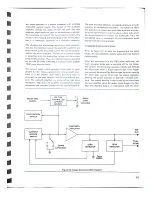 Предварительный просмотр 19 страницы Wavetek 147 Instruction Manual