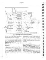 Предварительный просмотр 20 страницы Wavetek 147 Instruction Manual