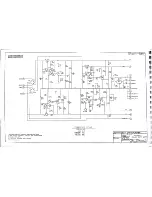 Предварительный просмотр 36 страницы Wavetek 147 Instruction Manual