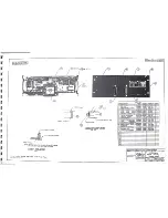 Предварительный просмотр 37 страницы Wavetek 147 Instruction Manual