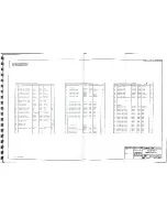 Предварительный просмотр 39 страницы Wavetek 147 Instruction Manual