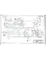 Предварительный просмотр 42 страницы Wavetek 147 Instruction Manual