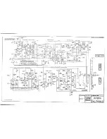 Предварительный просмотр 43 страницы Wavetek 147 Instruction Manual