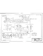 Предварительный просмотр 45 страницы Wavetek 147 Instruction Manual