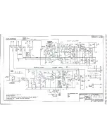 Предварительный просмотр 50 страницы Wavetek 147 Instruction Manual