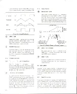 Preview for 10 page of Wavetek 180 Instruction Manual